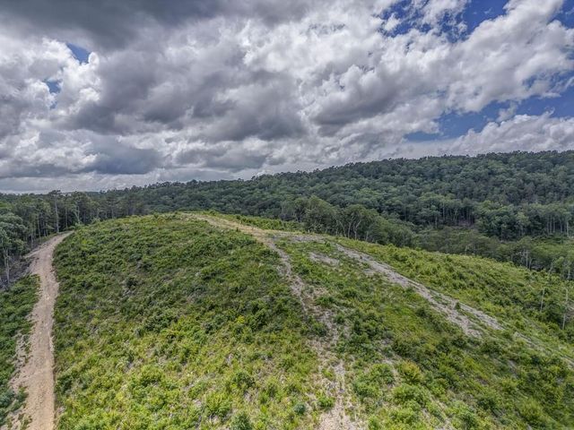 1901 Big Texas Valley NW Road, Rome, GA 30165