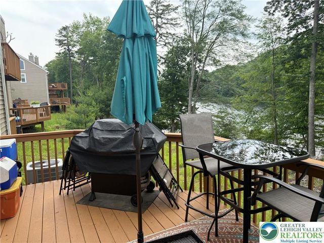 3353 Windermere Drive, Lehman Twp, PA 18324
