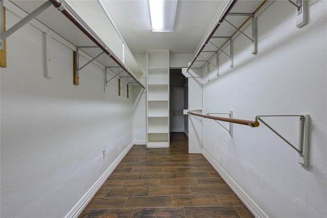 10850 Kirktown Drive, Houston, TX 77089