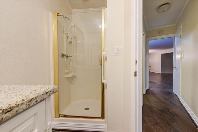 10850 Kirktown Drive, Houston, TX 77089