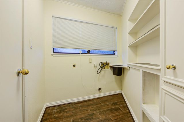 10850 Kirktown Drive, Houston, TX 77089