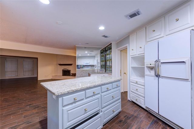 10850 Kirktown Drive, Houston, TX 77089