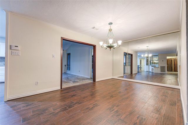10850 Kirktown Drive, Houston, TX 77089