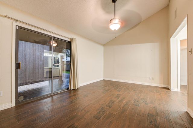 10850 Kirktown Drive, Houston, TX 77089