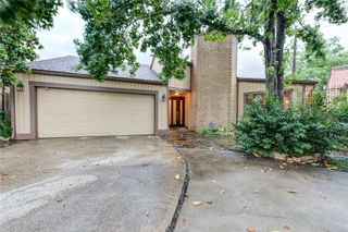 10850 Kirktown Drive, Houston, TX 77089