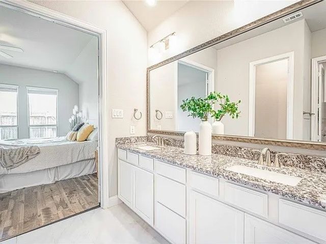 3705 Barnett Road, Rowlett, TX 75089