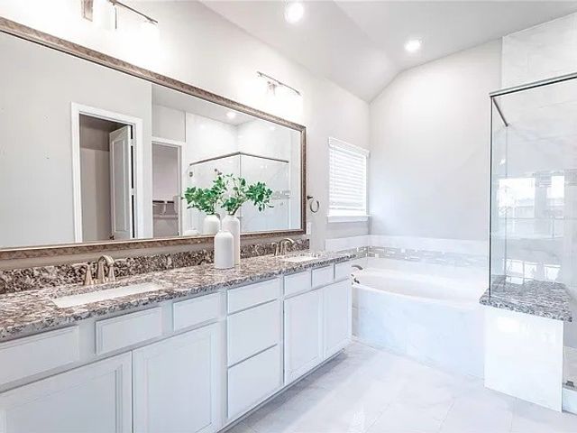 3705 Barnett Road, Rowlett, TX 75089