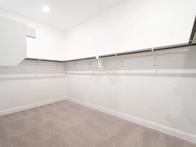 3705 Barnett Road, Rowlett, TX 75089