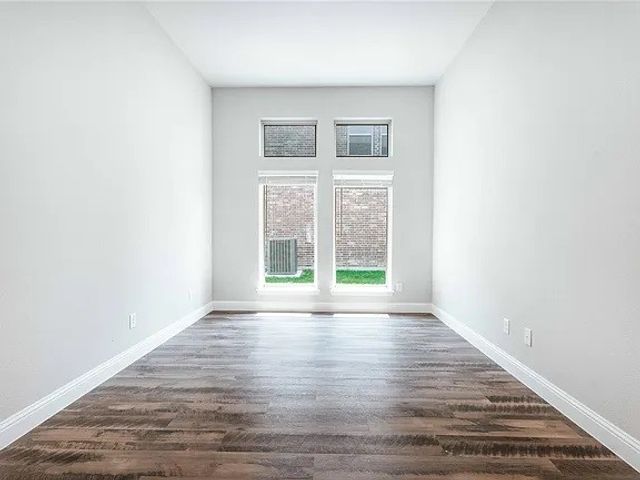 3705 Barnett Road, Rowlett, TX 75089