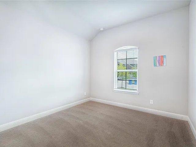 3705 Barnett Road, Rowlett, TX 75089