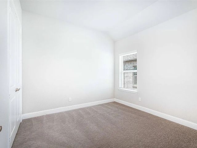 3705 Barnett Road, Rowlett, TX 75089