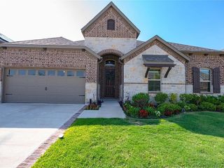 3705 Barnett Road, Rowlett, TX 75089