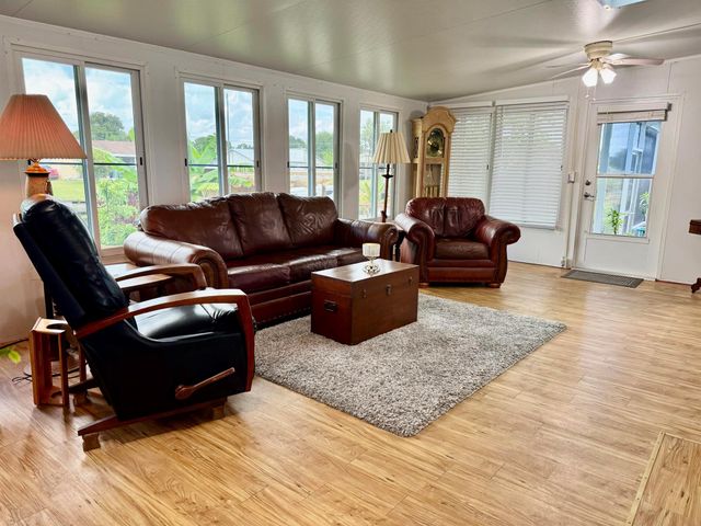 1903 SE 30th Street S, Okeechobee, FL 34974