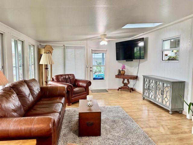 1903 SE 30th Street S, Okeechobee, FL 34974