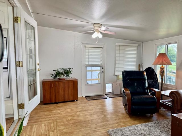 1903 SE 30th Street S, Okeechobee, FL 34974