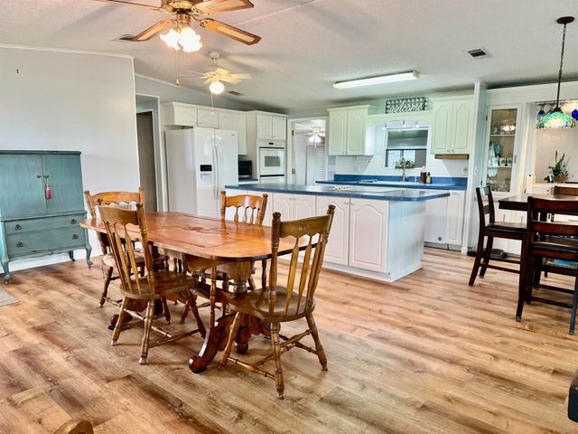 1903 SE 30th Street S, Okeechobee, FL 34974