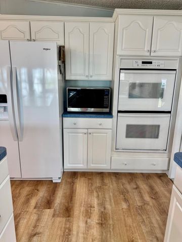 1903 SE 30th Street S, Okeechobee, FL 34974