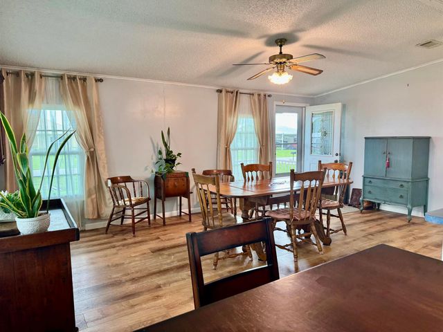 1903 SE 30th Street S, Okeechobee, FL 34974