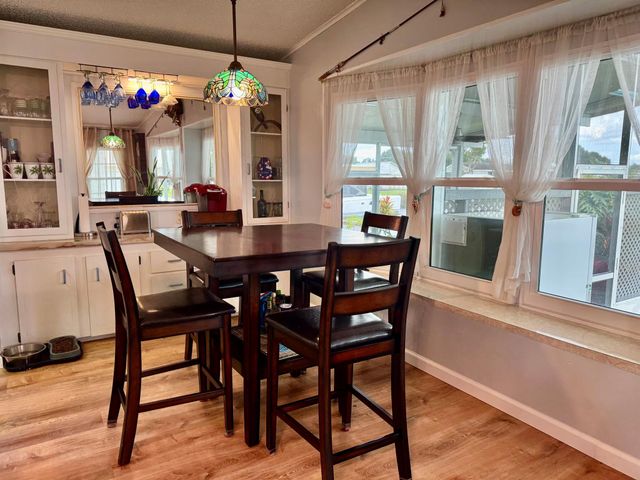 1903 SE 30th Street S, Okeechobee, FL 34974