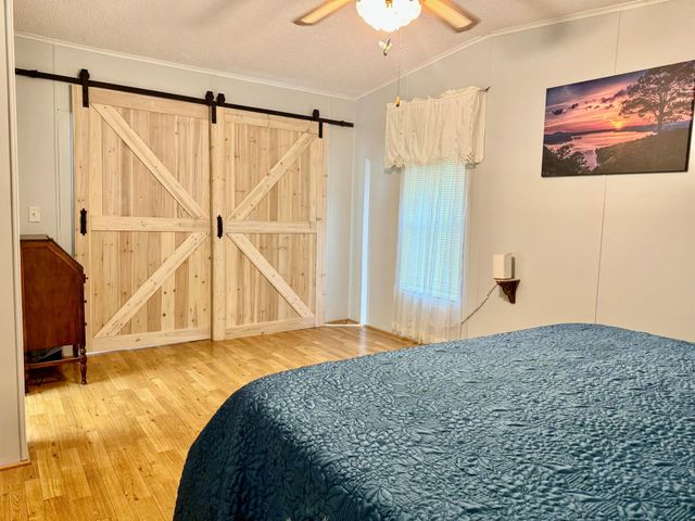 1903 SE 30th Street S, Okeechobee, FL 34974