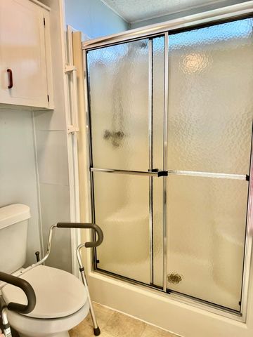 1903 SE 30th Street S, Okeechobee, FL 34974