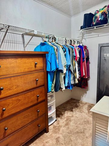 1903 SE 30th Street S, Okeechobee, FL 34974