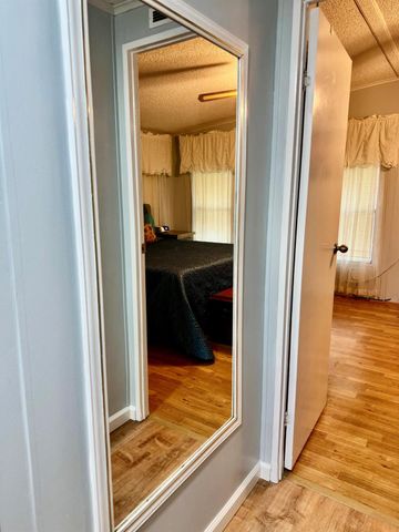 1903 SE 30th Street S, Okeechobee, FL 34974