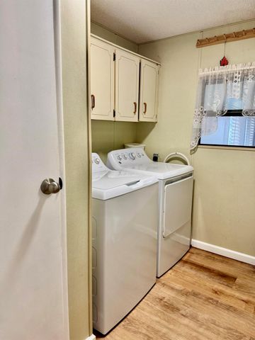 1903 SE 30th Street S, Okeechobee, FL 34974