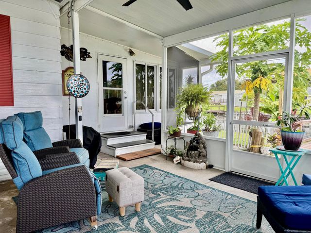 1903 SE 30th Street S, Okeechobee, FL 34974