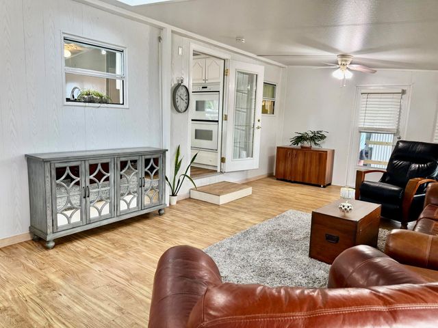 1903 SE 30th Street S, Okeechobee, FL 34974