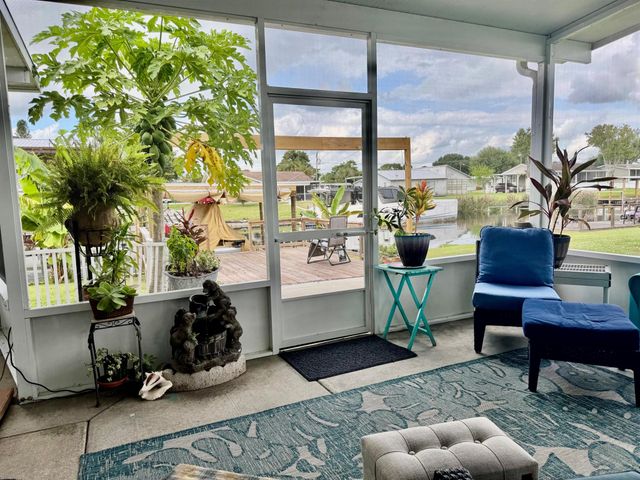 1903 SE 30th Street S, Okeechobee, FL 34974