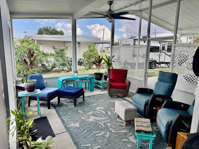 1903 SE 30th Street S, Okeechobee, FL 34974