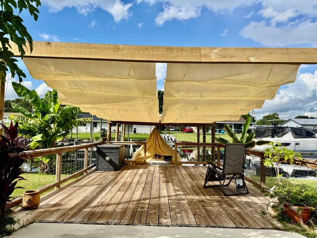 1903 SE 30th Street S, Okeechobee, FL 34974