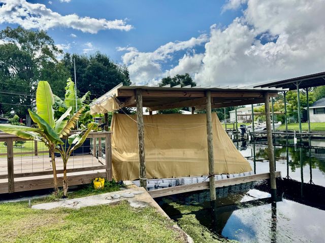 1903 SE 30th Street S, Okeechobee, FL 34974