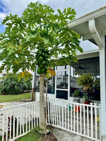 1903 SE 30th Street S, Okeechobee, FL 34974