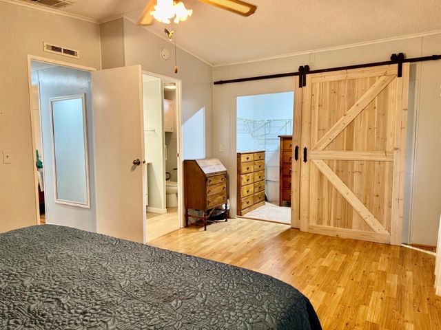 1903 SE 30th Street S, Okeechobee, FL 34974