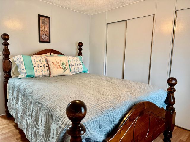 1903 SE 30th Street S, Okeechobee, FL 34974