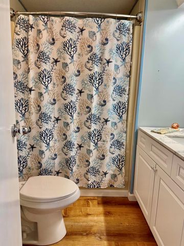 1903 SE 30th Street S, Okeechobee, FL 34974