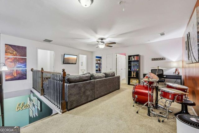 2029 Brightleaf Way 133, Marietta, GA 30060