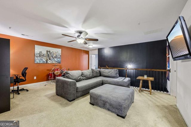 2029 Brightleaf Way 133, Marietta, GA 30060