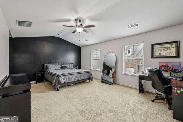 2029 Brightleaf Way 133, Marietta, GA 30060