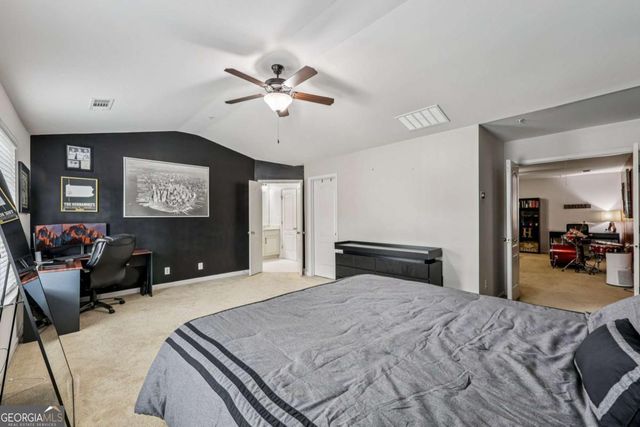 2029 Brightleaf Way 133, Marietta, GA 30060