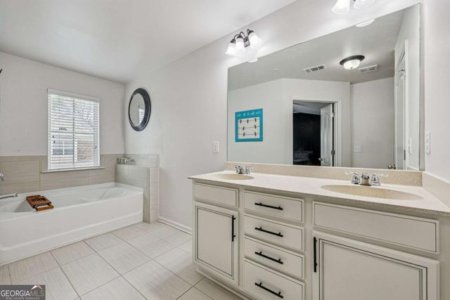 2029 Brightleaf Way 133, Marietta, GA 30060