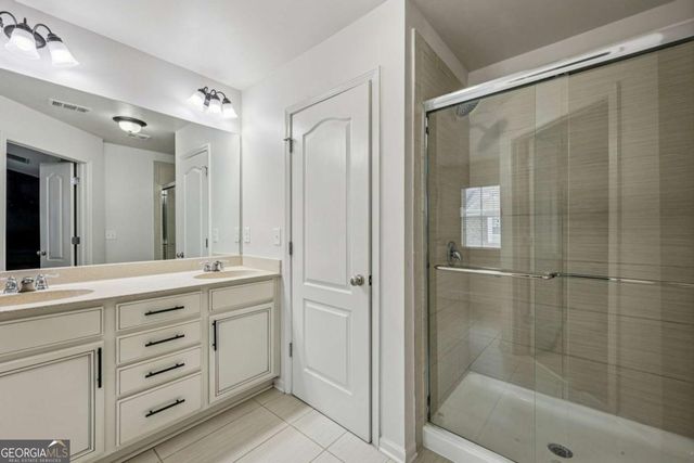 2029 Brightleaf Way 133, Marietta, GA 30060