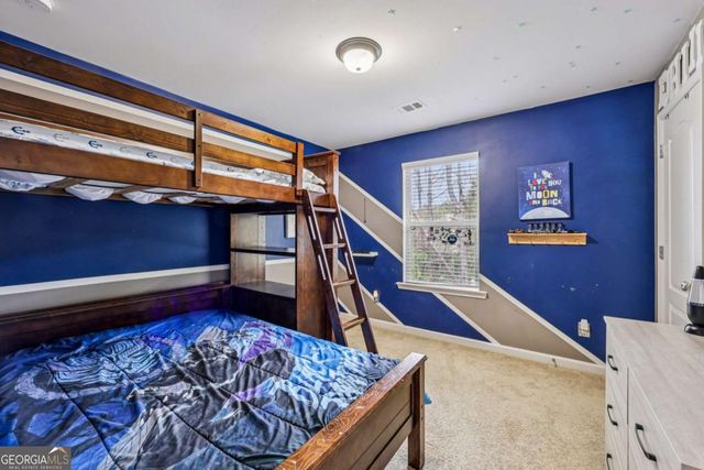 2029 Brightleaf Way 133, Marietta, GA 30060