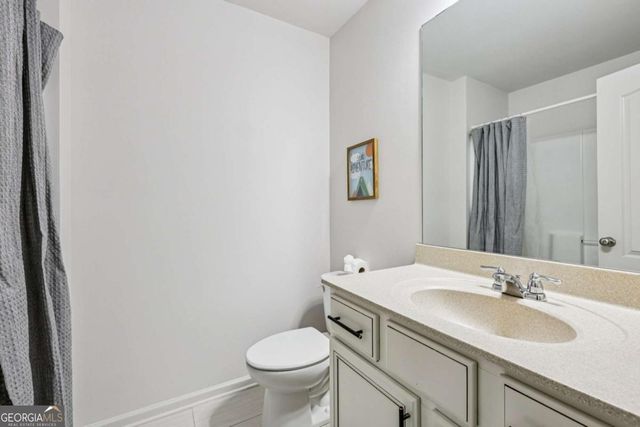 2029 Brightleaf Way 133, Marietta, GA 30060