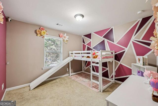 2029 Brightleaf Way 133, Marietta, GA 30060