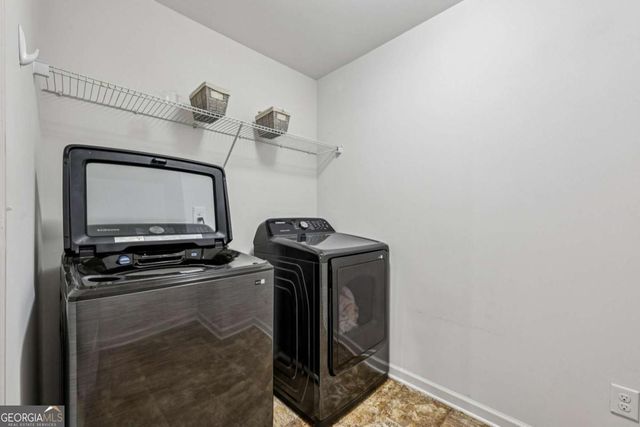 2029 Brightleaf Way 133, Marietta, GA 30060