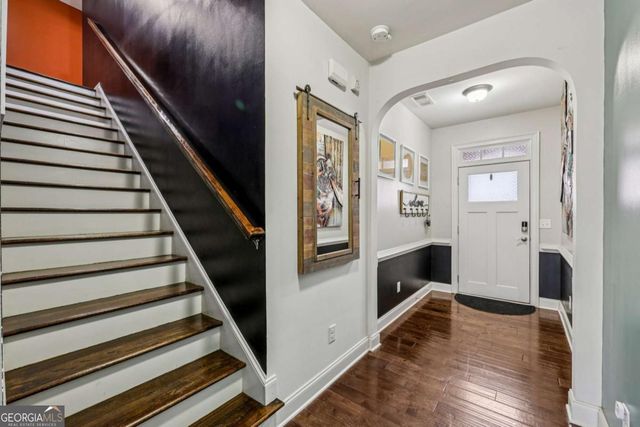 2029 Brightleaf Way 133, Marietta, GA 30060