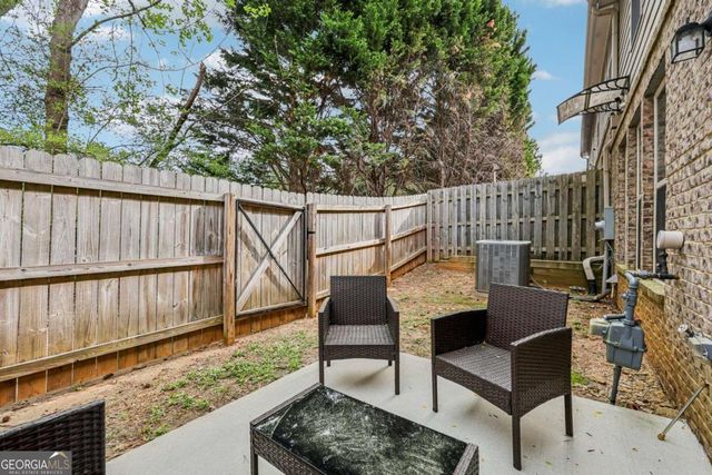 2029 Brightleaf Way 133, Marietta, GA 30060